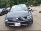 Volkswagen Tiguan Image 13
