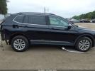 Volkswagen Tiguan Image 6