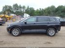 Volkswagen Tiguan Image 10