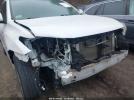 Toyota Highlander Limited V6 Image 12