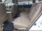 Toyota Highlander Limited V6 Image 7