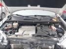 Toyota Highlander Limited V6 Image 4