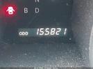 Toyota Highlander Limited V6 Image 14