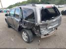 Ford Escape Xlt Image 2