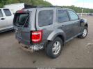 Ford Escape Xlt Image 4