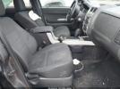 Ford Escape Xlt Image 5