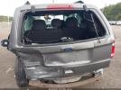 Ford Escape Xlt Image 6