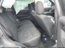 Ford Escape Xlt Image 17