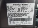 Ford Escape Xlt Image 10
