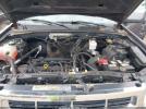 Ford Escape Xlt Image 11