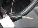 Ford Escape Xlt Image 9