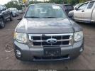 Ford Escape Xlt Image 8
