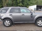 Ford Escape Xlt Image 14