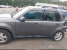Ford Escape Xlt Image 15