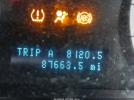 Ford Escape Xlt Image 13