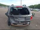 Ford Escape Xlt Image 16