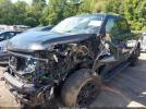 Ford F-350 Lariat Image 2
