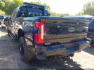 Ford F-350 Lariat Image 15