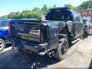 Ford F-350 Lariat Image 11