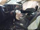 Ford F-350 Lariat Image 3