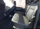 Ford F-350 Lariat Image 8