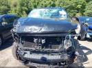 Ford F-350 Lariat Image 9