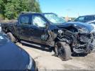 Ford F-350 Lariat Image 13