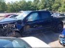 Ford F-350 Lariat Image 12