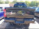 Ford F-350 Lariat Image 14