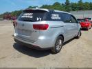 Kia Sedona Lx Image 7