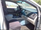Kia Sedona Lx Image 16