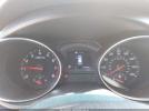 Kia Sedona Lx Image 6