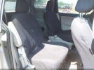 Kia Sedona Lx Image 13