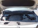 Kia Sedona Lx Image 14