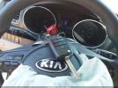 Kia Sedona Lx Image 8