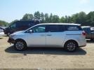 Kia Sedona Lx Image 11