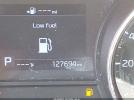 Kia Sedona Lx Image 12