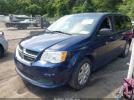 Dodge Grand Caravan Se Image 11
