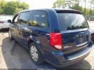 Dodge Grand Caravan Se Image 2