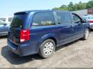 Dodge Grand Caravan Se Image 3