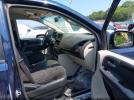 Dodge Grand Caravan Se Image 4