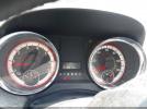Dodge Grand Caravan Se Image 7