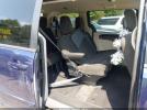 Dodge Grand Caravan Se Image 6