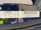 Dodge Grand Caravan Se Image 10