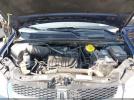 Dodge Grand Caravan Se Image 9