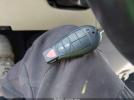 Dodge Grand Caravan Se Image 8
