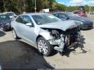 Chevrolet Malibu 2lt Image 1
