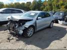 Chevrolet Malibu 2lt Image 11