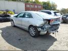 Chevrolet Malibu 2lt Image 3