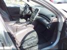 Chevrolet Malibu 2lt Image 2
